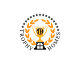 /public/logoimage/1384552065Trophy Homes-1.png